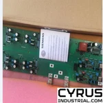 Siemens 6SE7038-6GK84-1JC2 Inverter Control Module IGD8 For Devices 510-620 Dc. Fixed Price $1280.00.