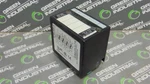 Used Ge Fanuc IC670ALG620-JD Isolated Rtd Input Module. Fixed Price $100.00.