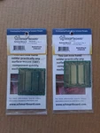 Schmartboard Radioshack 2760163 Qty New. Fixed Price $5.00.