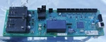 Parker-hannifin 950-627A B06, Cold Room Controller Pcb Circuit BOARD.(#5206). Fixed Price $295.95.