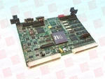 Kawasaki 50999-1760R02 / 509991760R02 (used). Fixed Price $1139.13.