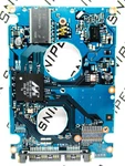 Pcb Fujitsu 100GB MHV2100BH Sata CA06672-B22500DL CA26338-B71104BA Board. Fixed Price $39.99.