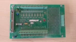 National Instruments ASSY180950-01 SC-2070. Fixed Price $80.00.