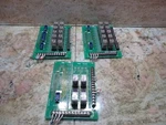 Circuit Board Unit E371-09000 Saelo Lot Of Pieces. Fixed Price $99.99.