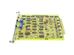 Reliance Electric 0-51865-9 Unmp. Fixed Price $58.00.