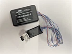 Altera Usb-blaster Ii Fpga Programming Cables PL-USB2-BLASTER +. Fixed Price $289.28.