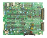 Pearl Kogyo SS-524 Control Interface Pcb Working Surplus. Fixed Price $708.25.