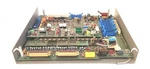 Semy Engineering Gas Interface Pcb, MYP830400B With Case, Used. Fixed Price $180.00.