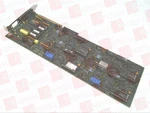 Anilam 90100274 / (used). Fixed Price $251.76.
