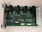 Kulicke And Soffa 8002-4103 Dual Hs 2A/2A. Fixed Price $85.00.