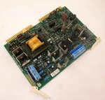 Emerson 1590-2120 Power Supply Card For Digital Command Module (1590-8500). Fixed Price $86.90.