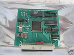 Thermo Fisher Scientific HC11 Processor Rev D 9836 New. Fixed Price $149.99.