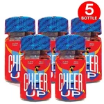 Formula 1635 Mg.cheer Up 20 Count (5 Bottle) - Free Shipping. Fixed Price $109.99.