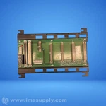 Toyopuc THR-5645 4-SLOT Selector Base Board Usip. Fixed Price $142.80.