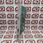 505-7201 Texas Instruments Field Interface Module, Used. Fixed Price $339.00.