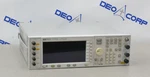 Hp E4432B Esg-d Series Signal Generator. Fixed Price $715.50.