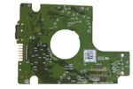 Pcb WD10JMVW-11S5XS1 2061-771801-102 ACD1 Usb 3.0 Western Digital. Fixed Price $59.00.