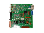 Precision Scientific 00388001 Pcb Asm Incubator Power Supply Board - Untested. Fixed Price $89.99.