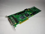 Asm 64-21198B 6421198B 03-20870-14 032087014 Rev G Circuit Board Module. Fixed Price $154.20.