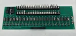 Universal Instruments 40540901 Circuit Board. Fixed Price $153.00.