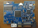 Hitachi HUA722010CLA330 PN:0F11387 MLC:JPT3HC FW:3HC (0A71338 BA3294A) 1.0T Pcb. Fixed Price $16.00.
