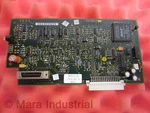 Allen Bradley 74102-303-51 Drive Board 7410230351. Fixed Price $352.77.