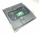 Baldor EB0489A00 / Keyboard To Control Adapter. Fixed Price $399.99.
