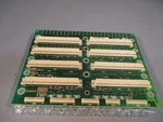 Ishida/dvo Pcb Circuit Board P-5396. Fixed Price $499.99.