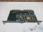 Okuma Ether Board E4809-045-234-A 1911-2911 Nice Used Takeout !! Make Offer. Fixed Price $149.99.