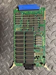 Fanuc A20B-1001-088. Fixed Price $225.00.