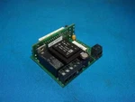 Elreha L11262.00 Board. Fixed Price $55.17.