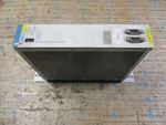 Danaher 9032 0121 48 DMC2 50720 Customized: -ac Controller 570VDC *tested*. Fixed Price $460.00.