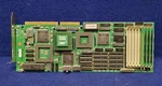 Ges C152-B Genmark Pcb Single Board Robot Controller Interface Card. Fixed Price $149.99.