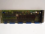 Fanuc A20B-1001-0730/05A A350-1001-T736/02 Pc Servo Add-on Module/board. Fixed Price $128.00.