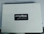 E&l Instruments LD-1 Pencilbox Logic Designer Wow!!. Fixed Price $89.99.