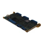 Fanuc A16B-2200-0320 Used Ump. Fixed Price $126.45.
