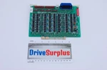 Okuma 1911-1278 Cnc Board Pzj. Fixed Price $949.04.