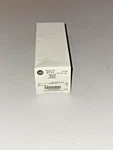 Allen Bradley 2711-NL1 Backlight Lamp Panelview Operator New. Fixed Price $215.10.