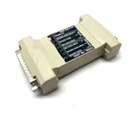 Dek 189634 Ssr Fmi Pod Assembly. Fixed Price $188.99.