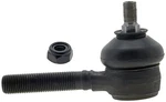 Mevotech Og Front Inner Steering Tie Rod End Fits 1979-1985 Mercedes-benz 300SD. Fixed Price $29.25.