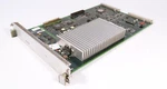 Mydata MOT3 ED-3 Board With Panel L-49-0162. Fixed Price $89.99.