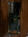 Ibm Cti 12J3201 76H5739 10L6329 20L2587B 10L6313. Fixed Price $371.97.