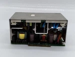 Diversen 22-05-500176-1 Power Supply Unit. Fixed Price $285.00.