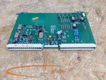 Agie Analog Digital Driver ADD-02 629622.2. Fixed Price $274.17.