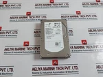 Seagate ST3300655SS Cheetah 15K.5 Hard Drive 9Z1066-054 Rev B. Fixed Price $183.51.