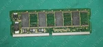 Fanuc, A20B-2902-0371, 4MB Memory Module A20B-2902-0371/02A New. Fixed Price $150.00.