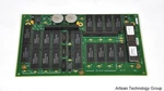 Hp E1428-66503 Board Assembly Memory Replacement. Fixed Price $1195.00.