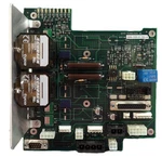 Asyst Shinko 3200-1230-03 Assembly Pcb Board 3000-1230-01 Working. Fixed Price $610.25.