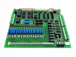Kone Relay I/o Pilot Circuit Board P-24323 Used. Fixed Price $96.83.