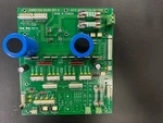 Axyz Amc Connection Board Rev - Working. Fixed Price $500.00.